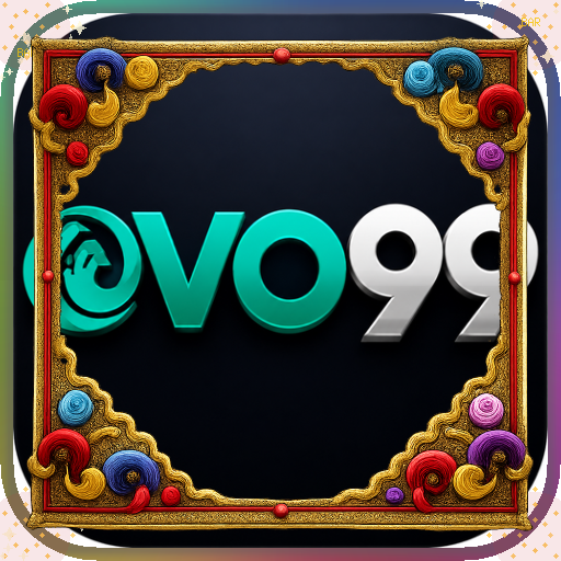 ovo99 — galeri pratinjau Resmi APK